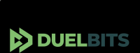Duelbits